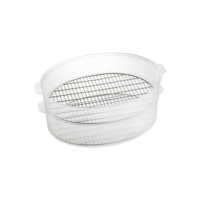 BRUNO BOE053 雙層蒸隔