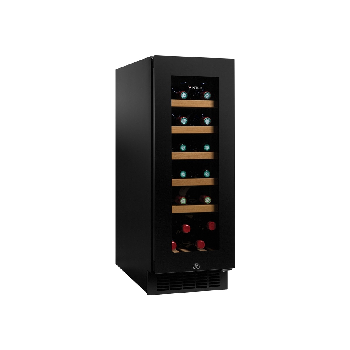 FTRHK-11964075-FRONT-zoom