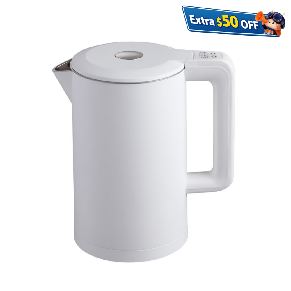 FTRHK-11964315-FRONT-qD2GZf9U-zoom