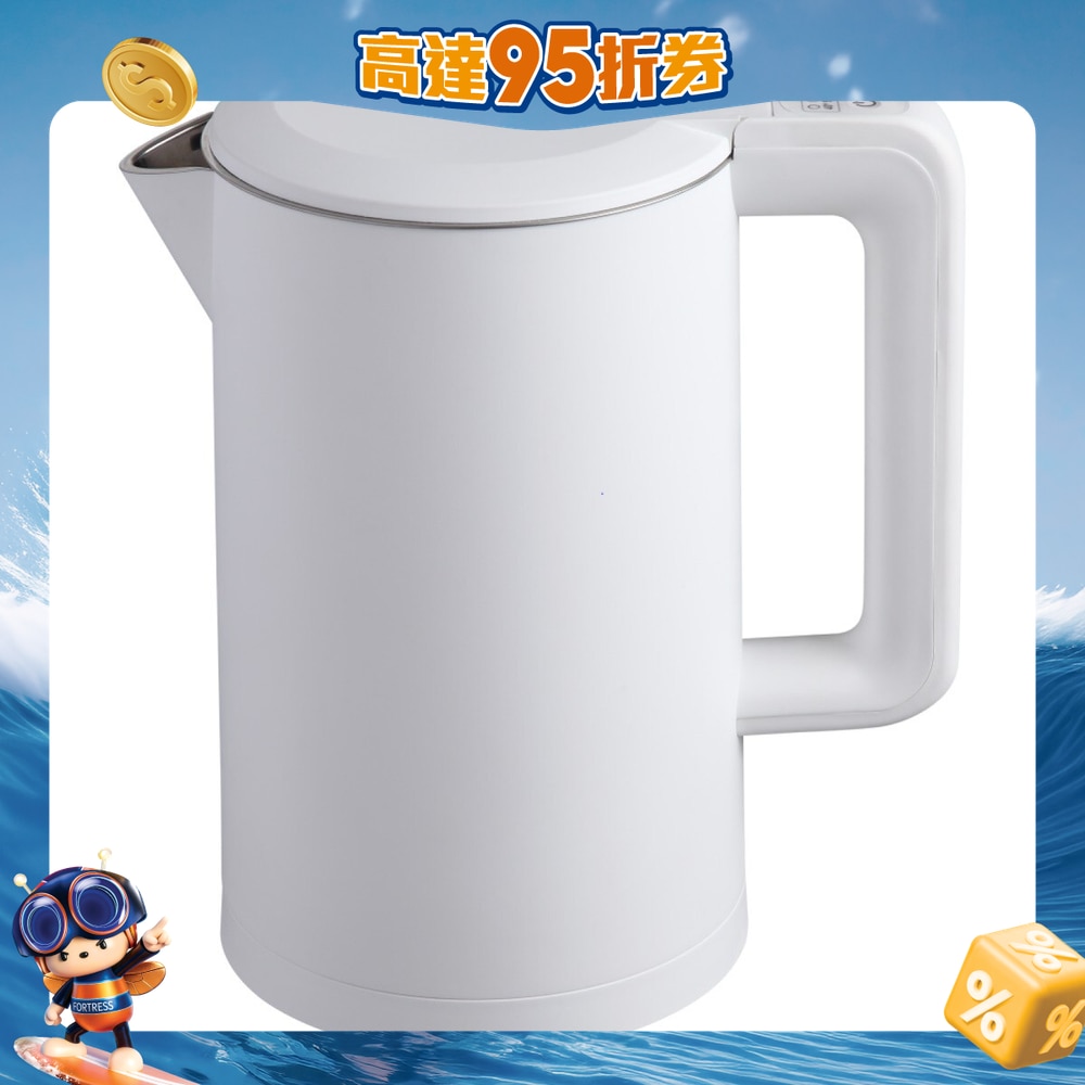 FTRHK-11964315-FRONT-rsv6Tbtt-zoom