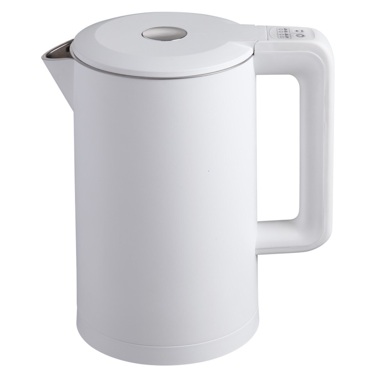 FTRHK-11964315-FRONT-xX4dPgTH-zoom