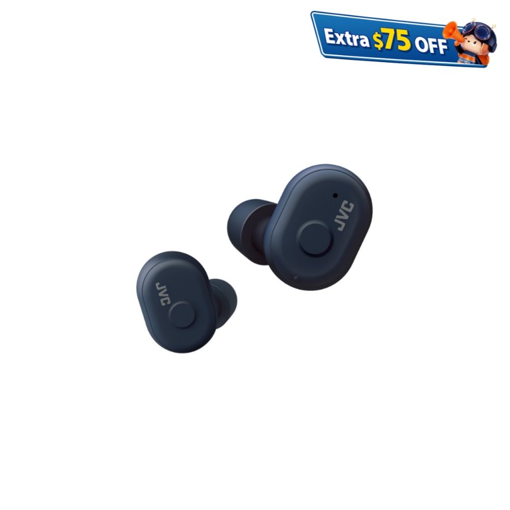 FTRHK-11965043-FRONT-09kjQU5G-zoom