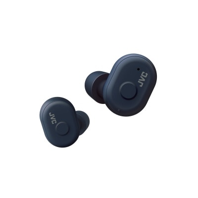 JVC HA-A10T Headphone