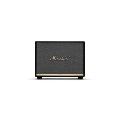 Marshall 马歇尔 Woburn II BT 无线音箱