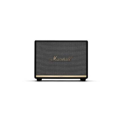 Marshall 馬歇爾 Woburn II BT 無線音箱