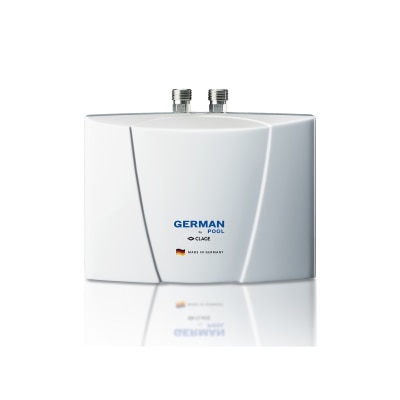 GERMAN POOL 德国宝 GPIM3 热水炉