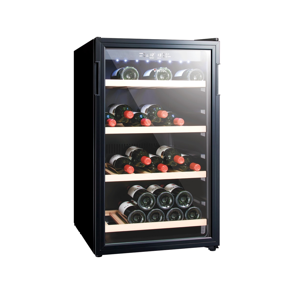 FTRHK-11966003-FRONT-zoom