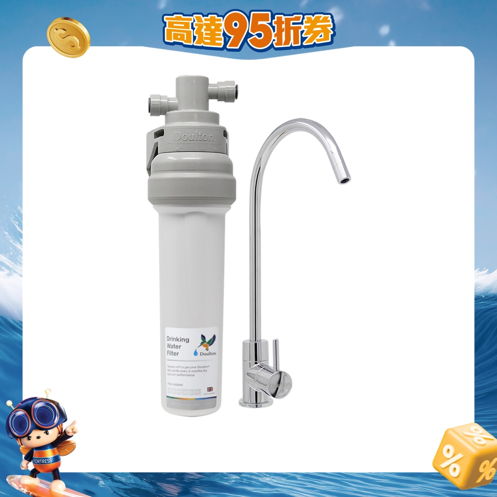 FTRHK-11966046-FRONT-1d4HXp4A-zoom