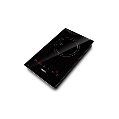 ATHENS 金雅典 - IC-1888 2800W 座檯嵌入式单头电磁炉
