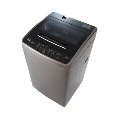 WHIRLPOOL VEMC85821 8.5KG 800RPM Top Load Washer with Combined Drain Pump