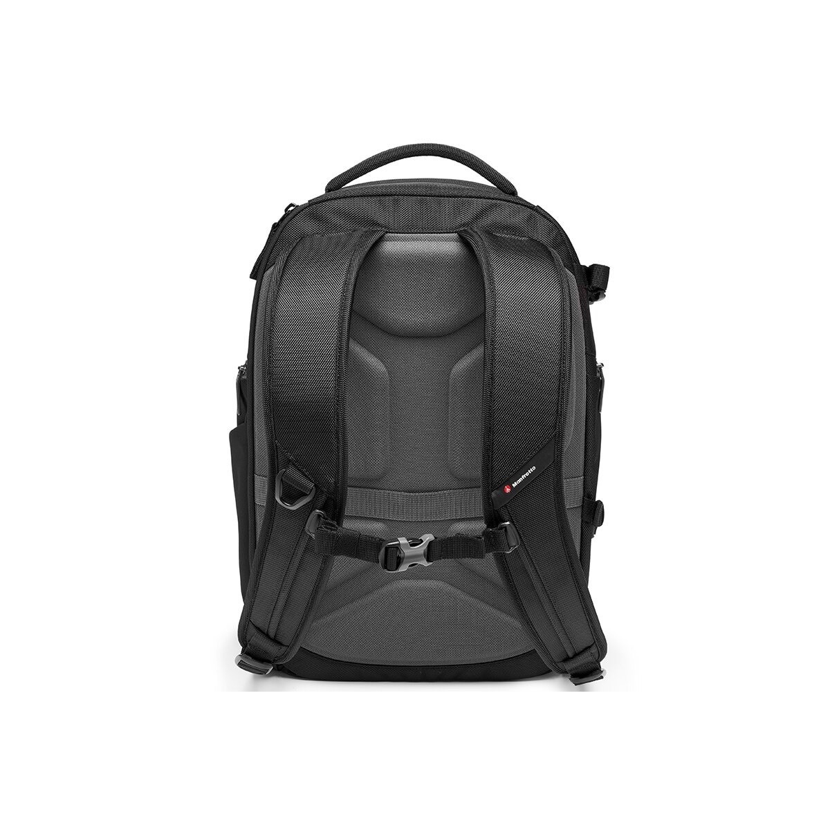 FTRHK-11966345-BACK-zoom.jpg