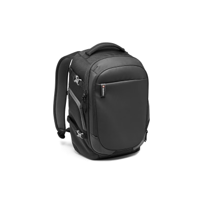 MANFROTTO MB MA2-BP-GM Advanced2 Gear Backpack M