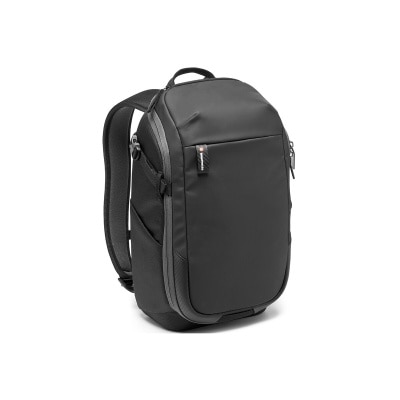 MANFROTTO 曼富图 MB MA2-BP-C Advanced2 简约款双肩背包