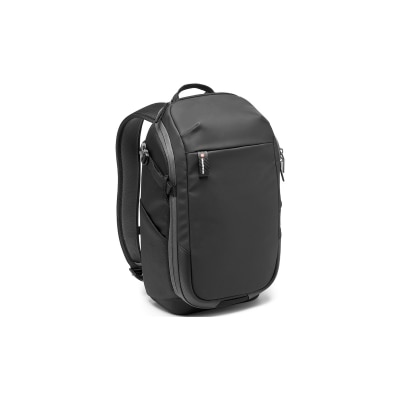 MANFROTTO 曼富圖 MB MA2-BP-C Advanced2 簡約款雙肩背包