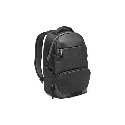 MANFROTTO 曼富圖 MB MA2-BP-A Advanced2 動感款雙肩背包