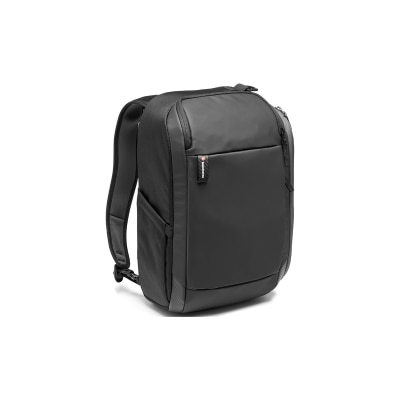 MANFROTTO MB MA2-BP-H Advanced2 Hybrid Backpack M