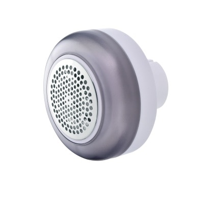 GERMAN POOL IRTS1  Accessory of USB Portable Travel Iron(IRT-16) Set Lint Remover