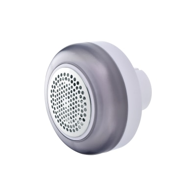 GERMAN POOL IRTS1  Accessory of USB Portable Travel Iron(IRT-16) Set Lint Remover