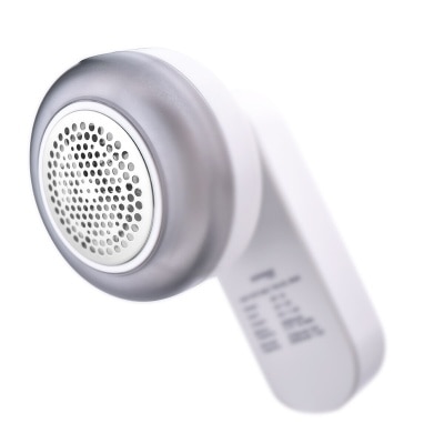 FTRHK-11966919-SIDE-thumbnail