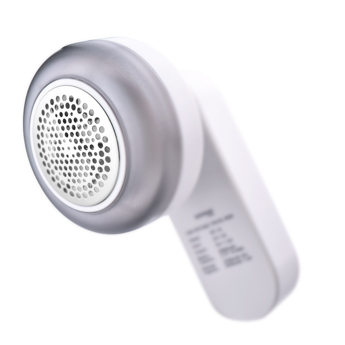 FTRHK-11966919-SIDE-zoom