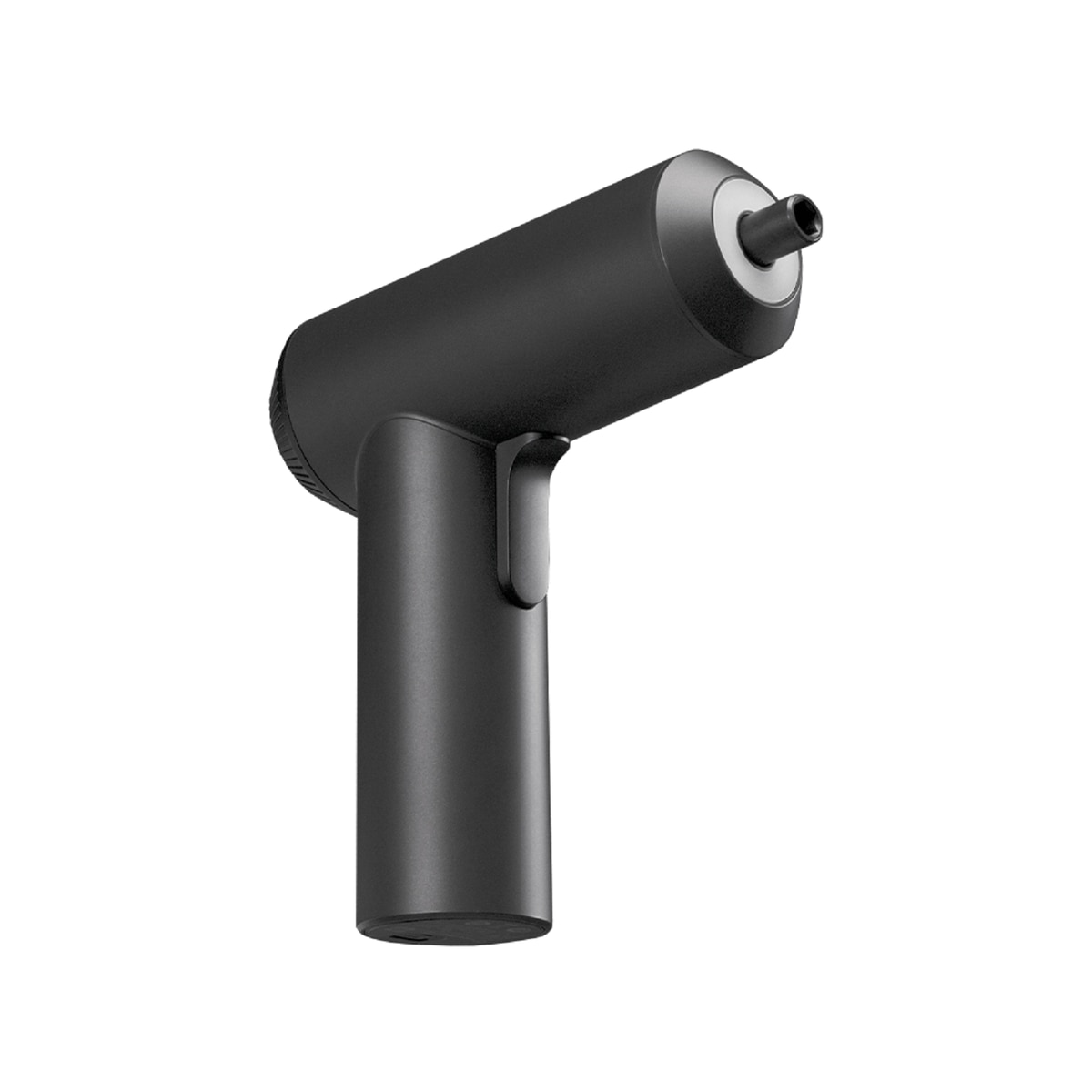 FTRHK-11967401-FRONT-zoom