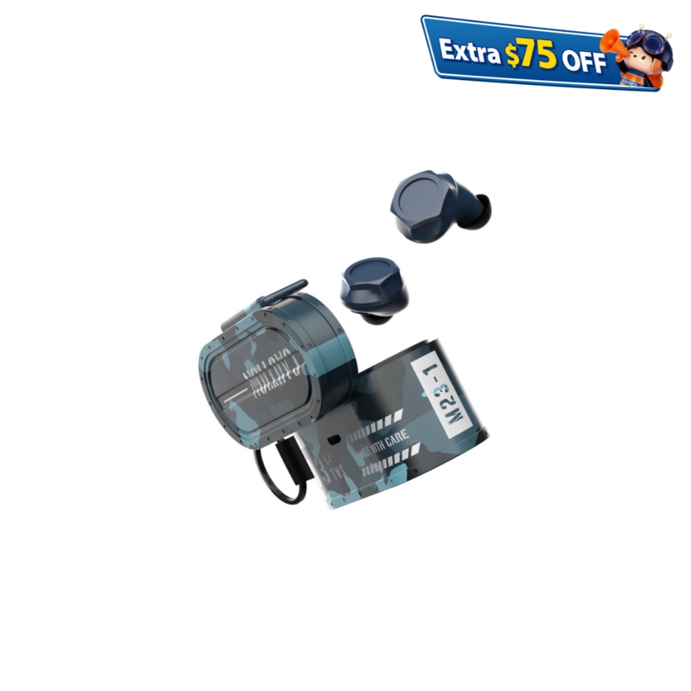 FTRHK-11967524-FRONT-kgb9lArv-zoom