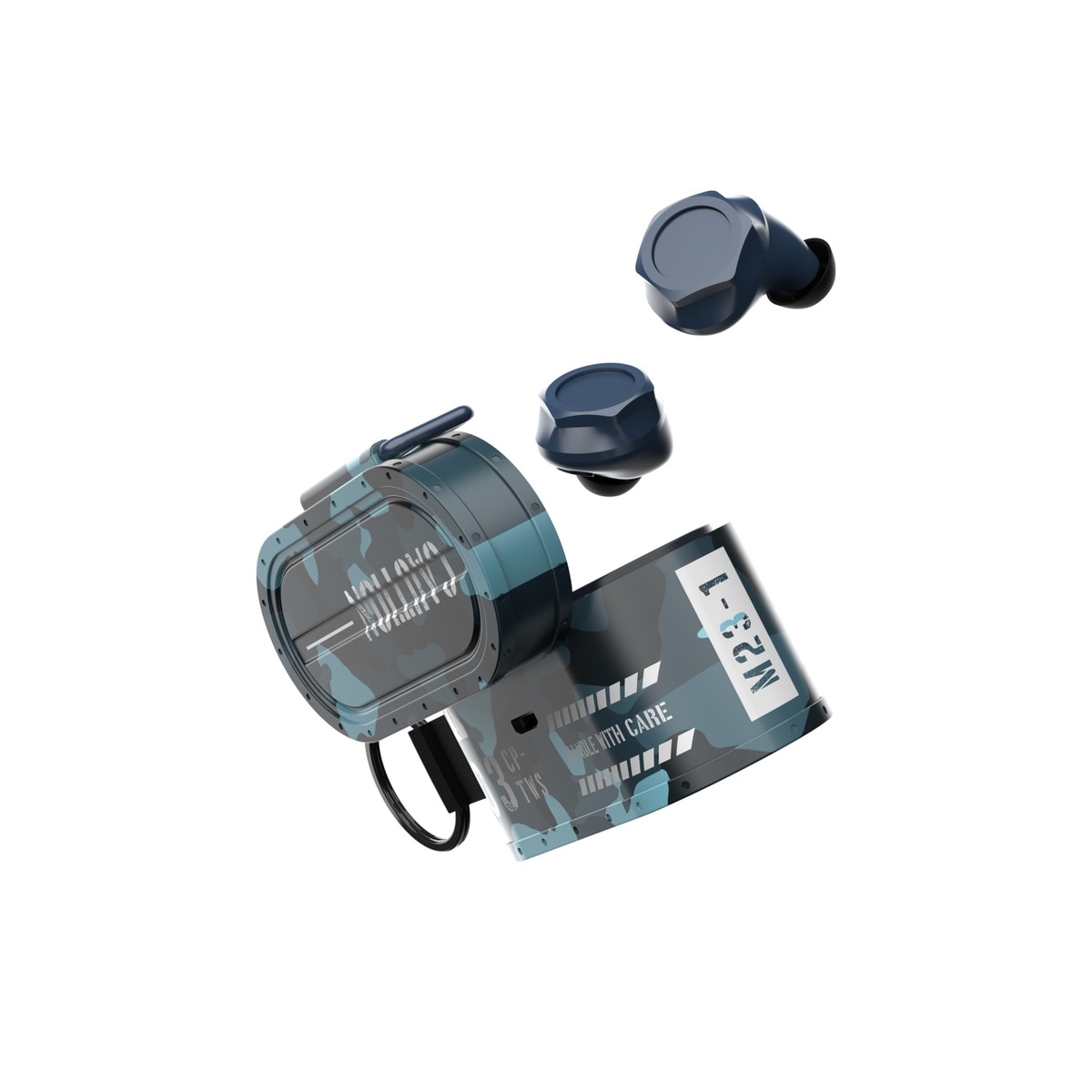 FTRHK-11967524-FRONT-nIIiCLSq-zoom