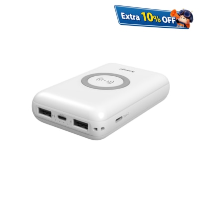 Kasuyi K-10CW  Power Bank