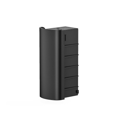 EVEBOT PrintPen 亲肤 墨盒
