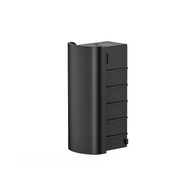 EVEBOT PrintPen 亲肤 墨盒