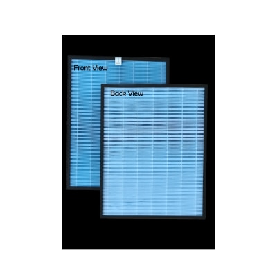 PPP PPP 400 01 Kill Virus filter image