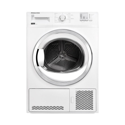 PHILCO 飛歌 PCD8H 8公斤 冷凝式乾衣機
