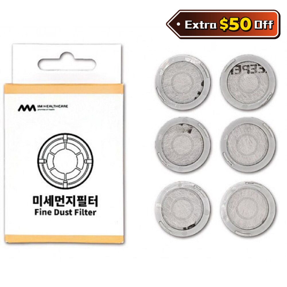 FTRHK-11971304-FRONT-MQr1KPQE-zoom