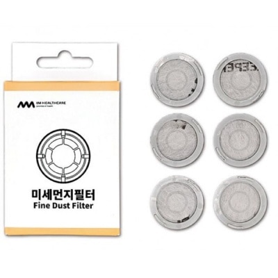 FTRHK-11971304-FRONT-thumbnail.jpg