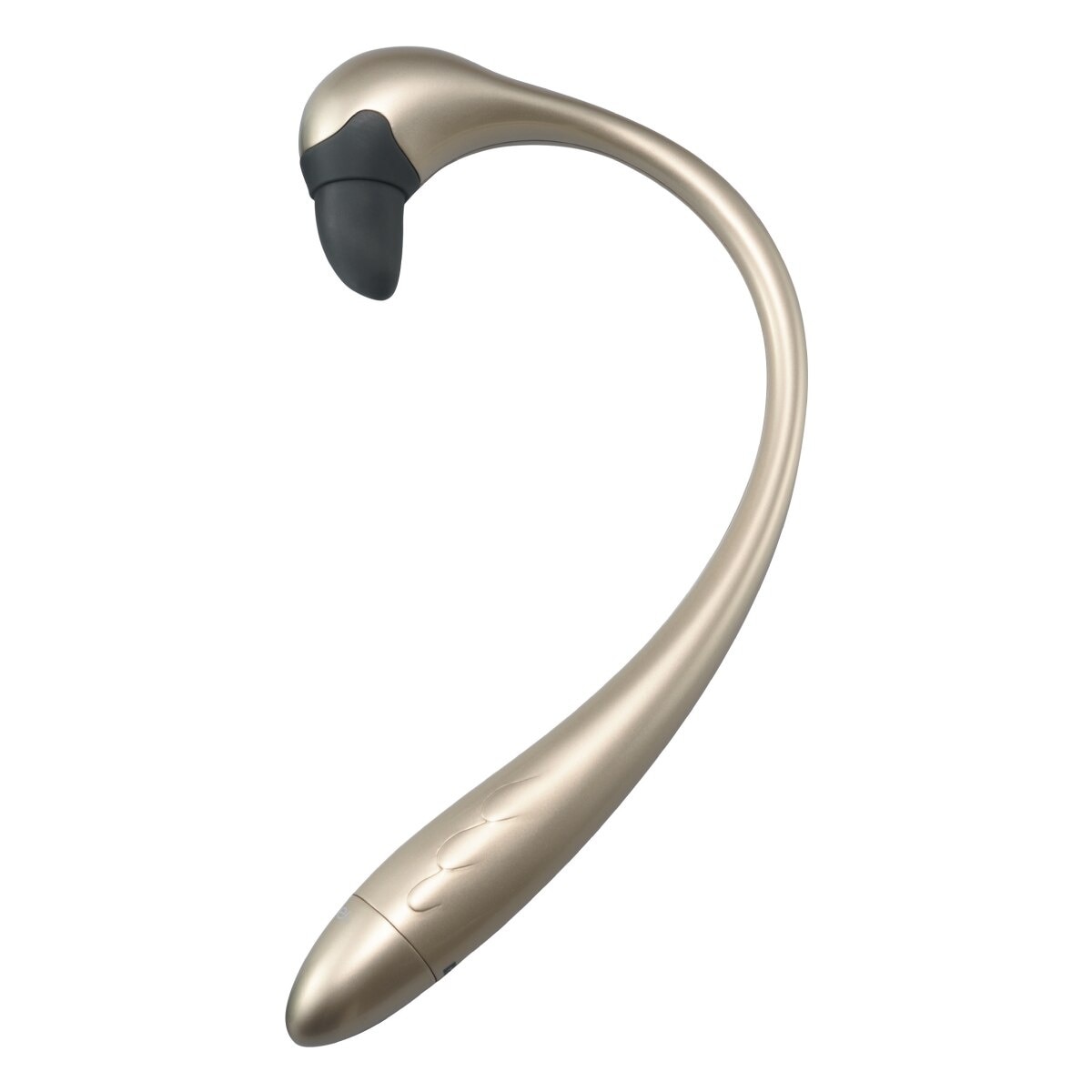 FTRHK-11971566-FRONT-zoom