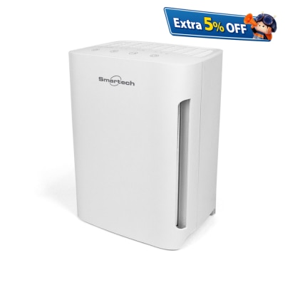 SMARTECH SP-1778 多功能UV空氣淨化機