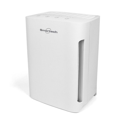 SMARTECH SP-1778 多功能UV空气净化机