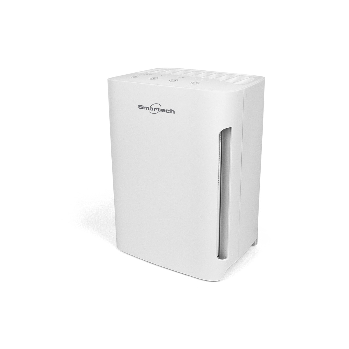 FTRHK-11971620-FRONT-zoom