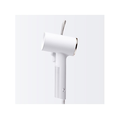 Twinbird - TBG006HKW 美型蒸气挂烫机