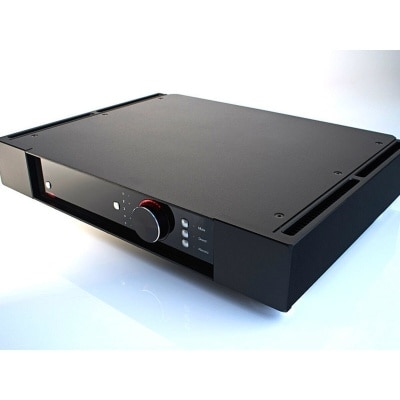 FTRHK-11972569-SIDE-thumbnail.jpg
