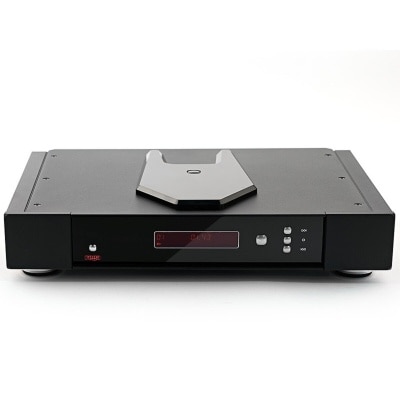 FTRHK-11972577-FRONT-thumbnail.jpg