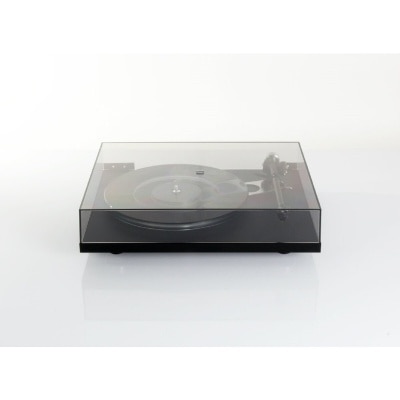 FTRHK-11972631-TOP-thumbnail.jpg