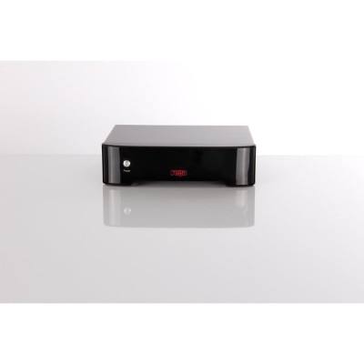 Rega 君子 FONO MC 唱头放大器