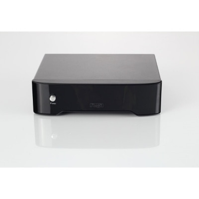 Rega 君子 FONO MM 唱头放大器