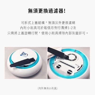 FTRHK-11973721-BACK-thumbnail.jpg