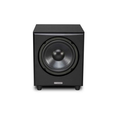 MISSION MS-150 超低音