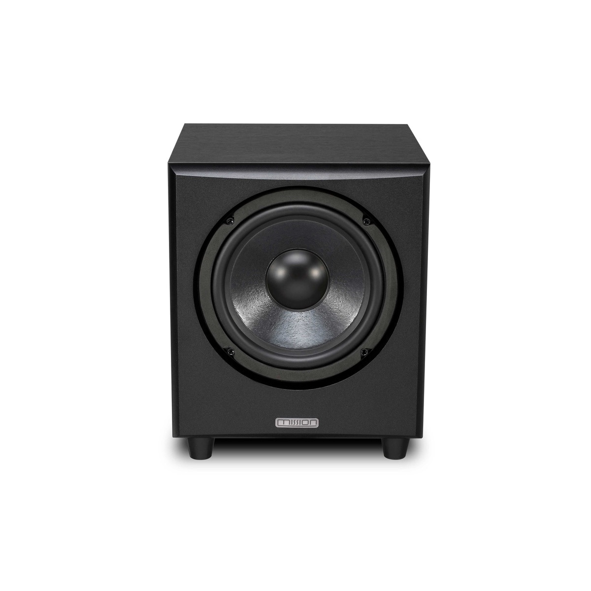 FTRHK-11974919-FRONT-zoom