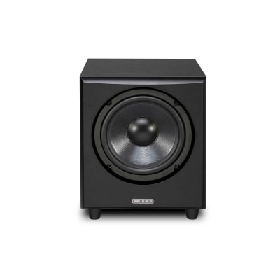 MISSION MS-200 Subwoofer