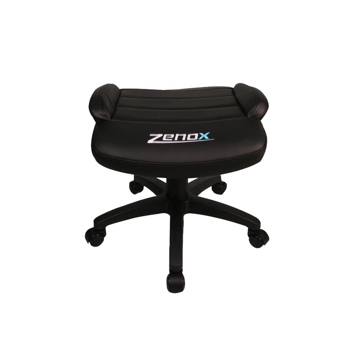 FTRHK-11974951-FRONT-zoom.jpg