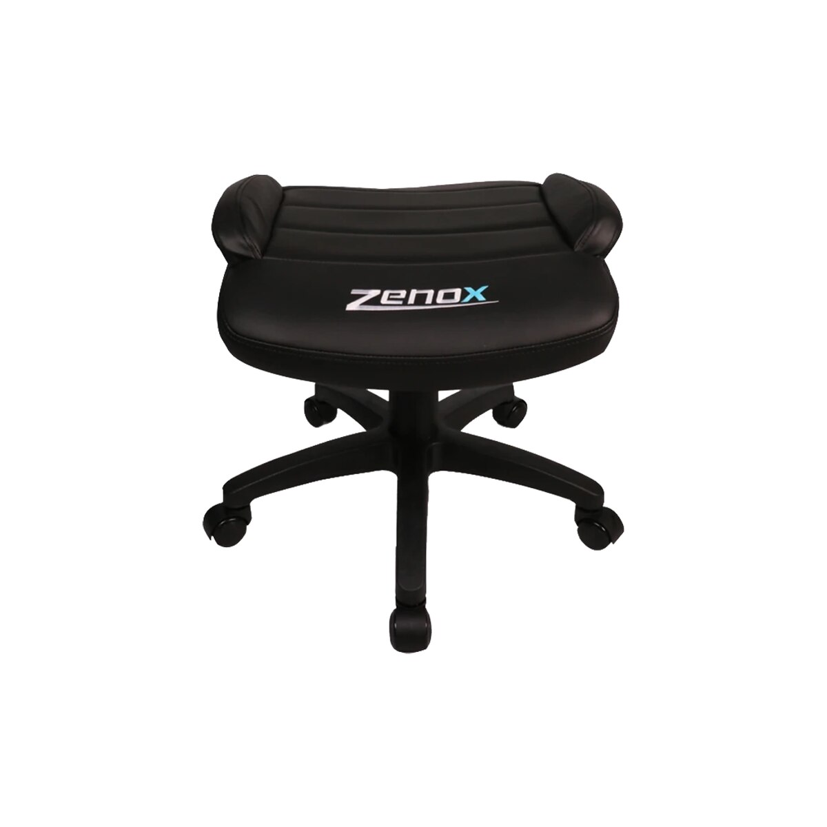 FTRHK-11974951-FRONT-zoom